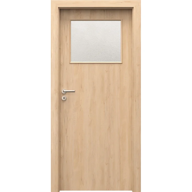 Drzwi Porta Decor model M - 3