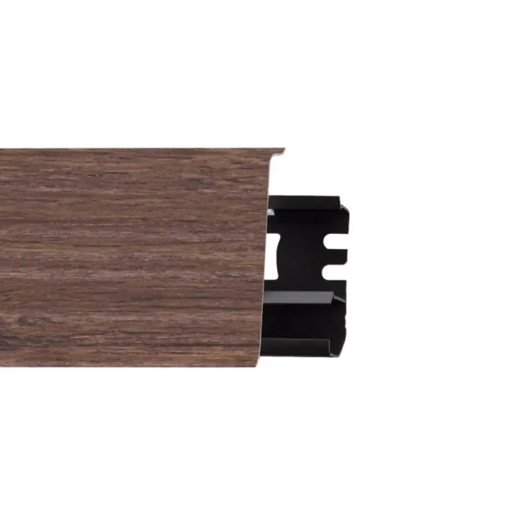 Listwa Dąb Tasmański 140, 5905167817018, Listwy przypodłogowe, Indo, Arbiton