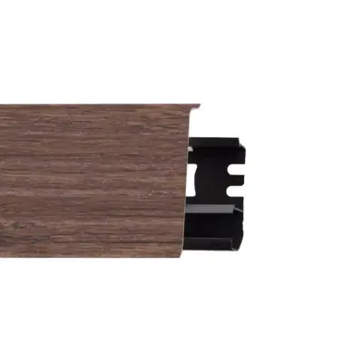 Listwa Dąb Tasmański 140, 5905167817018