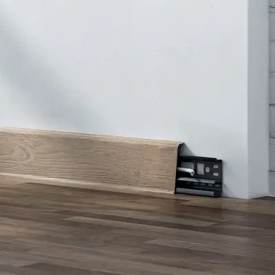 Listwa Dąb Tasmański 140, 5905167817018