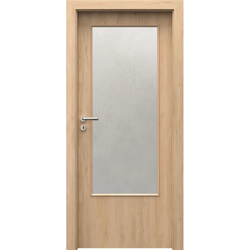 Drzwi Porta Decor model D - 3