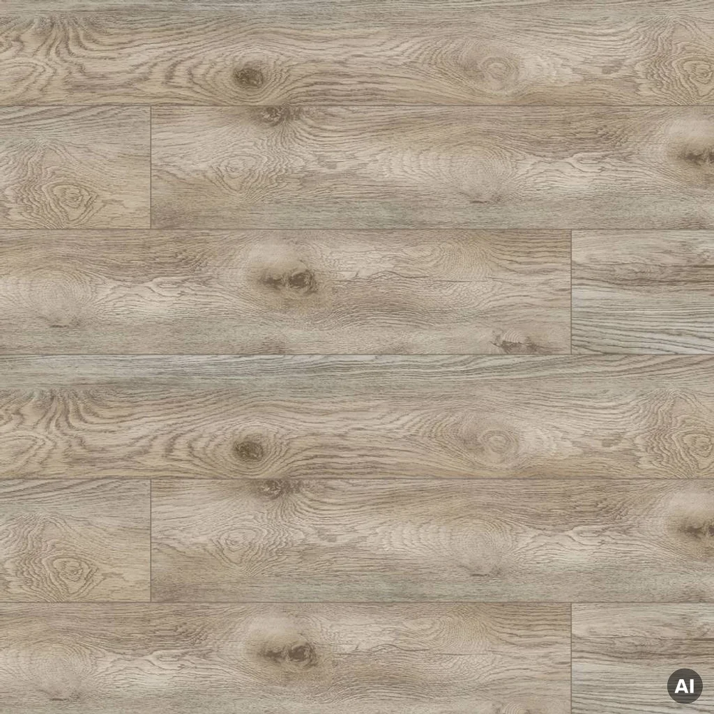 Panele winylowe Westhill 4.7 mm Klasa 34, YV2039, Panele winylowe, Wood-V, Salag