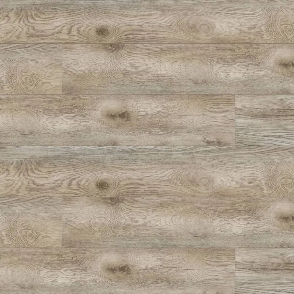 Panele winylowe Westhill YV2039 Klasa 34 4.7 mm, Panele winylowe, Wood-V, Salag