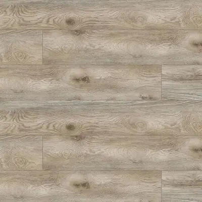 Panele winylowe Westhill YV2039 Klasa 34 4.7 mm