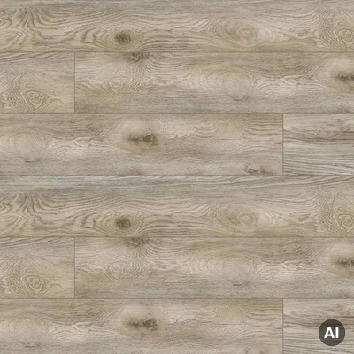 Panele winylowe Westhill 4.7 mm Klasa 34, YV2039