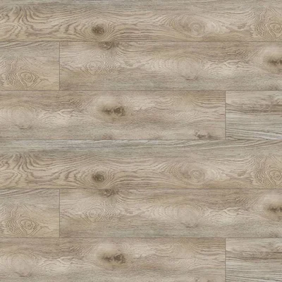 Panele winylowe Westhill YV2039 Klasa 34 4.7 mm