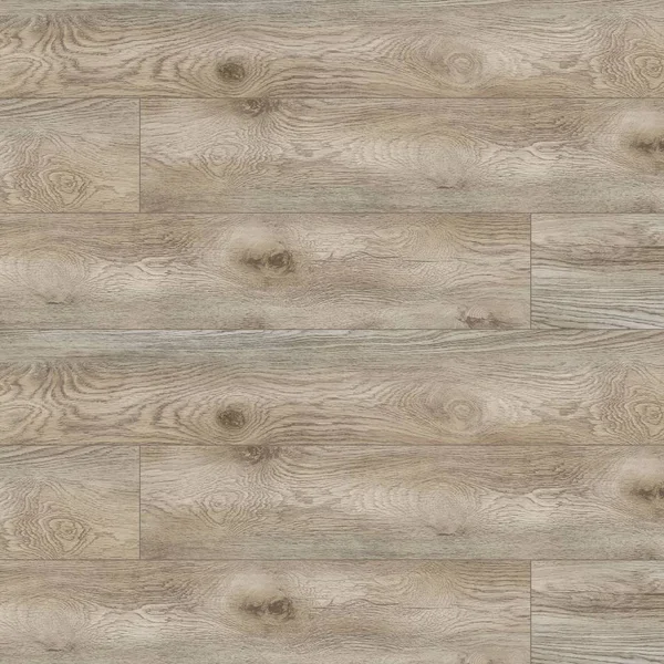 Panele winylowe Westhill Naturalny 4.7 mm Klasa 34, YV2039