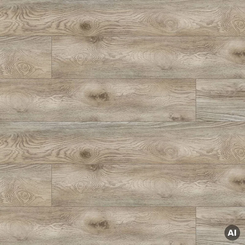Panele winylowe Westhill YV2039 Klasa 34 4.7 mm