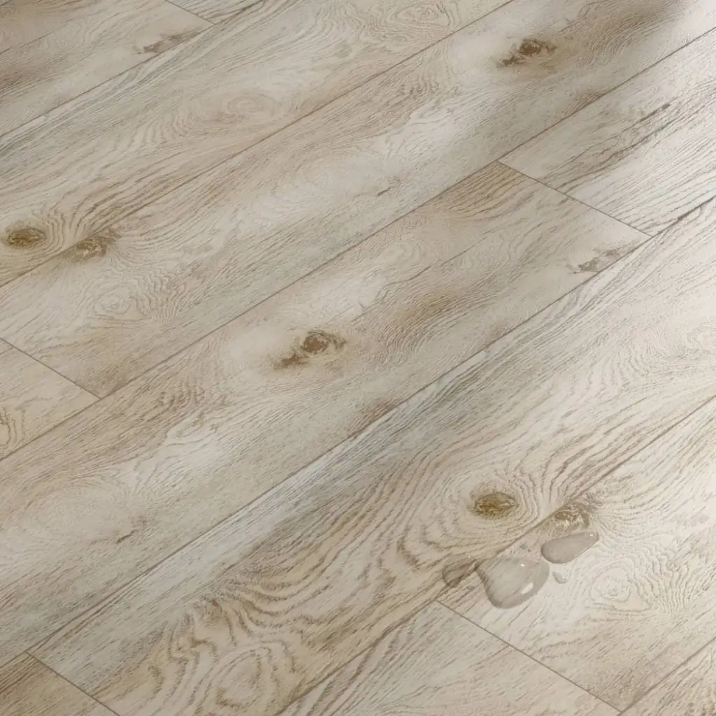 Panele winylowe Westhill YV2039 Klasa 34 4.7 mm, Panele winylowe, Wood-V, Salag