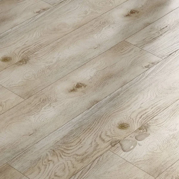 Panele winylowe Westhill Naturalny 4.7 mm Klasa 34, YV2039 -