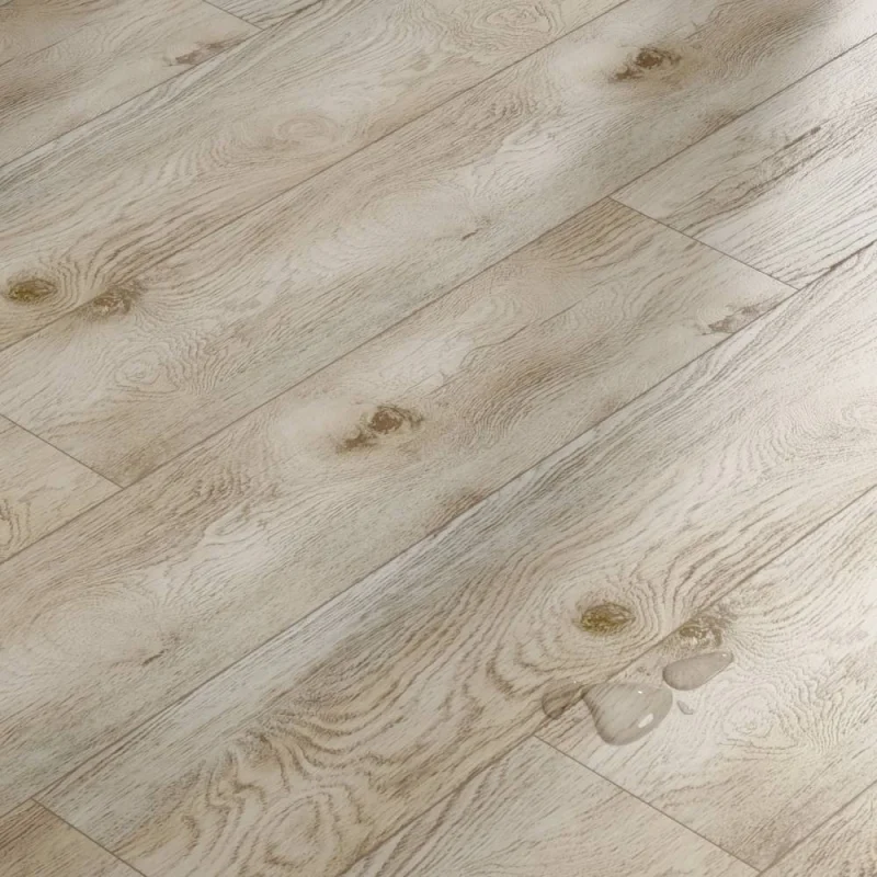 Panele winylowe Westhill YV2039 Klasa 34 4.7 mm - 3