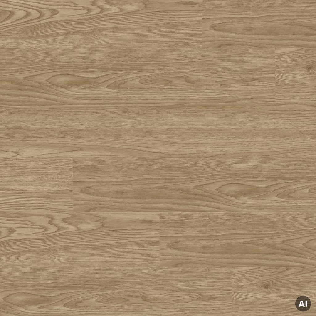 Panele winylowe Desert Oak II 4.7 mm Klasa 34, YV2034, Panele winylowe, Wood-V, Salag