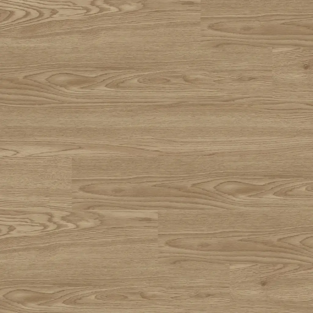 Panele winylowe Desert Oak II YV2034 Klasa 34 4.7 mm, Panele winylowe, Wood-V, Salag