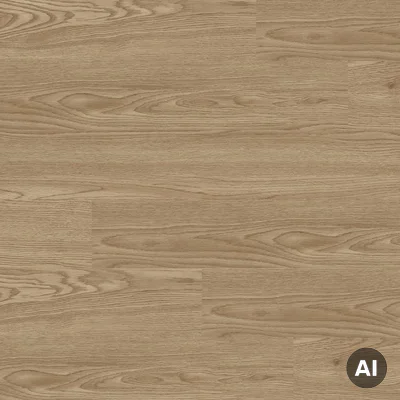 Panele winylowe Desert Oak II YV2034 Klasa 34 4.7 mm