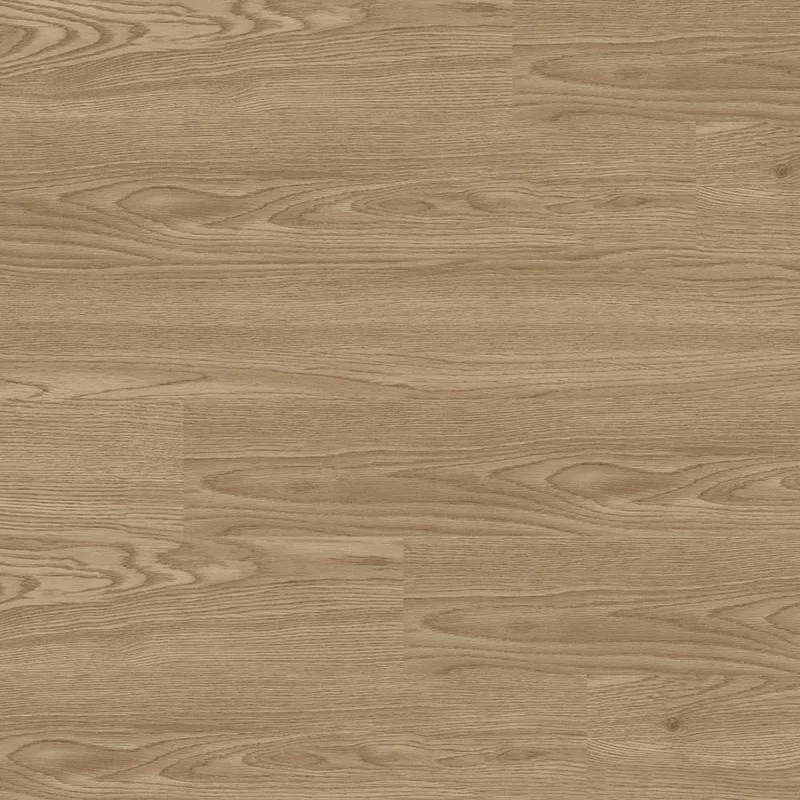 Panele winylowe Desert Oak II YV2034 Klasa 34 4.7 mm