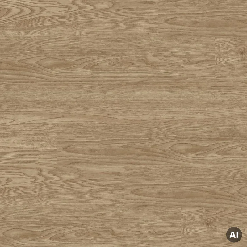 Panele winylowe Desert Oak II YV2034 Klasa 34 4.7 mm