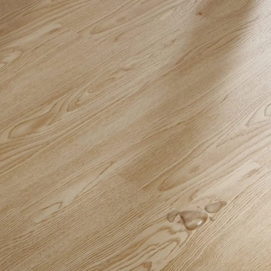 Panele winylowe Desert Oak II YV2034 Klasa 34 4.7 mm, Panele winylowe, Wood-V, Salag