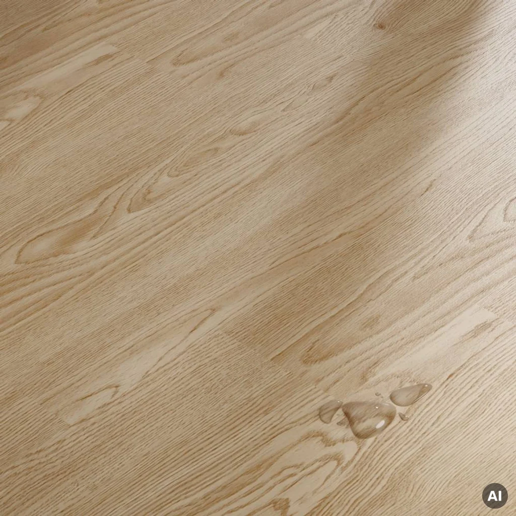 Panele winylowe Desert Oak II 4.7 mm Klasa 34, YV2034, Panele winylowe, Wood-V, Salag