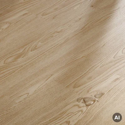 Panele winylowe Desert Oak II 4.7 mm Klasa 34, YV2034