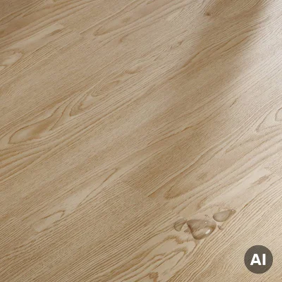 Panele winylowe Desert Oak II YV2034 Klasa 34 4.7 mm
