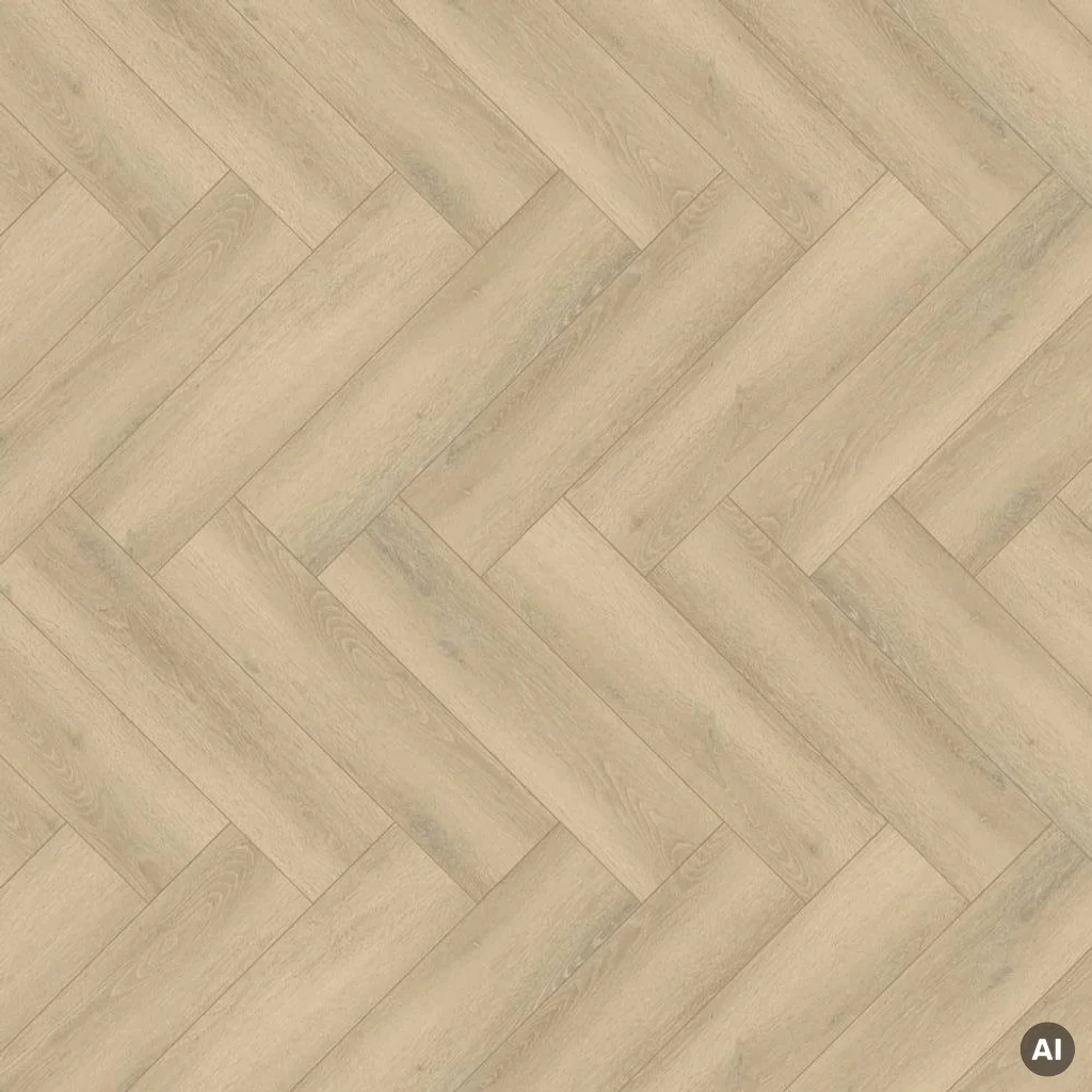 Panele winylowe SPC Jodełka Prime 5 mm Klasa 34, YH3V04, Panele winylowe, SPC Herringbone, Salag