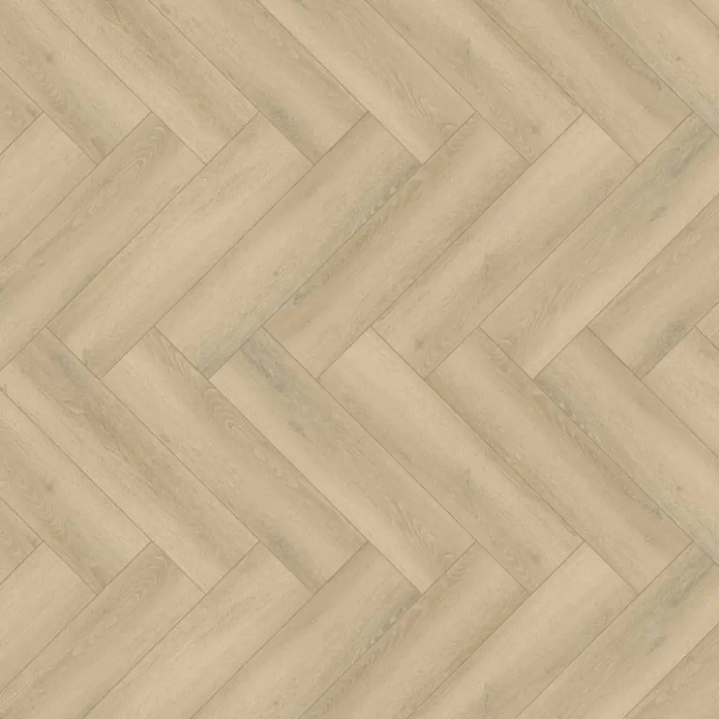 Panele winylowe SPC Jodełka Prime YH3V04 Klasa 34 5 mm, Panele winylowe, SPC Herringbone, Salag