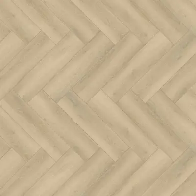 Panele winylowe SPC Jodełka Prime YH3V04 Klasa 34 5 mm