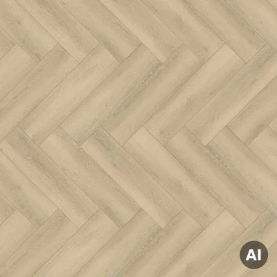 Panele winylowe SPC Jodełka Prime YH3V04 Klasa 34 5 mm
