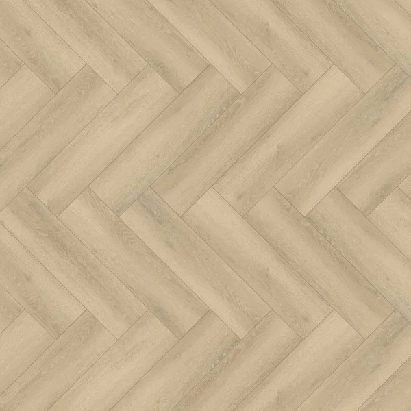 Panele winylowe SPC Jodełka Prime Naturalny 5 mm Klasa 34, 