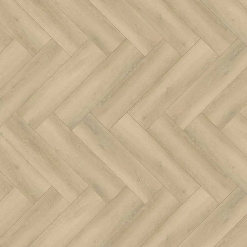 Panele winylowe SPC Jodełka Prime YH3V04 Klasa 34 5 mm