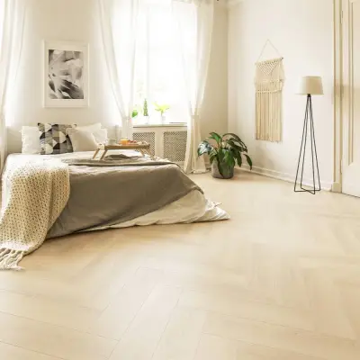 Panele winylowe SPC Jodełka Prime YH3V04 Klasa 34 5 mm