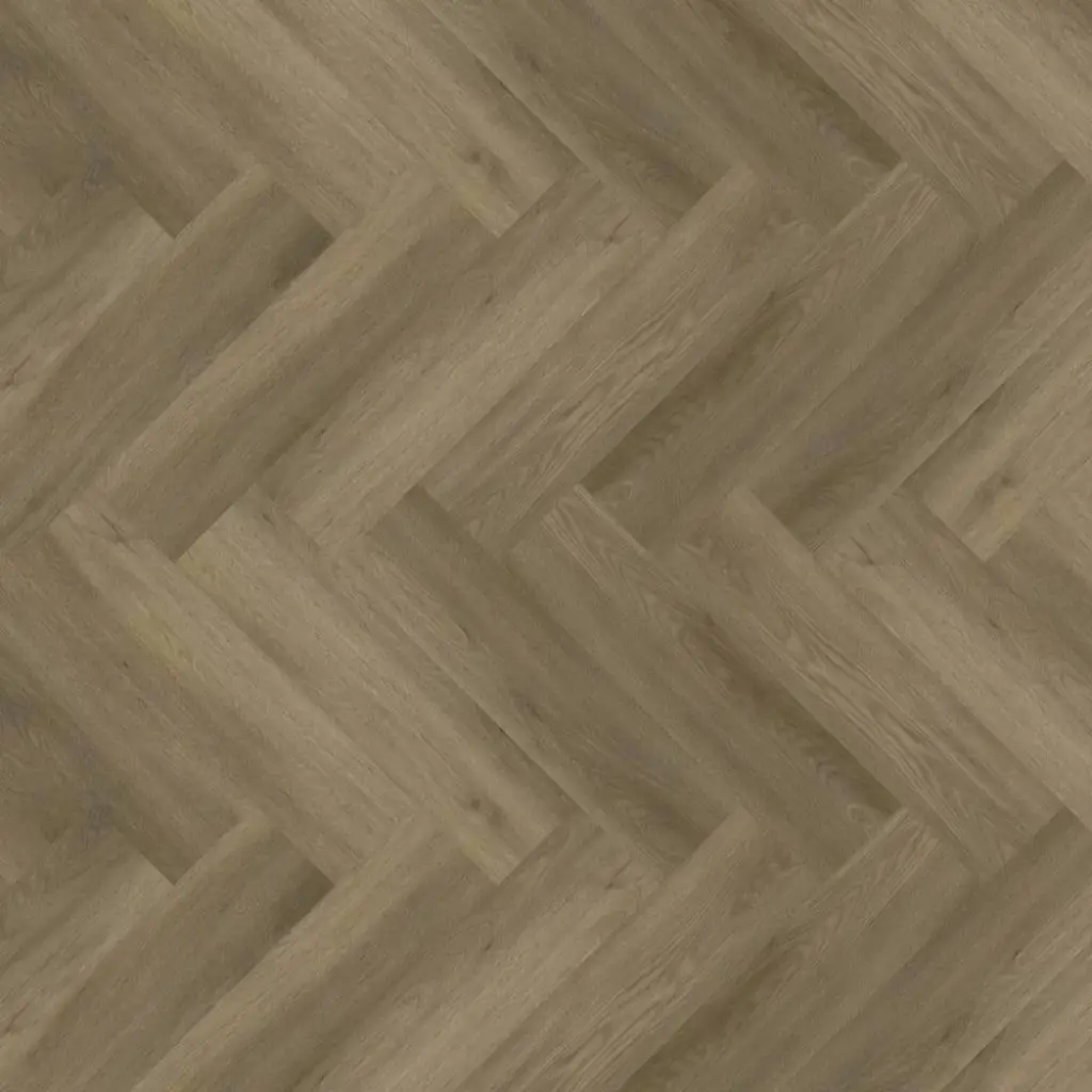 Panele winylowe SPC Jodełka Eclat YH3V05 Klasa 34 5 mm, Panele winylowe, SPC Herringbone, Salag