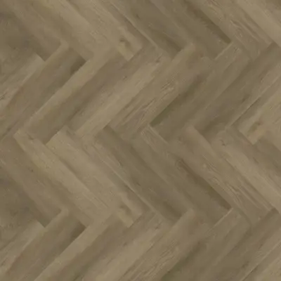 Panele winylowe SPC Jodełka Eclat YH3V05 Klasa 34 5 mm