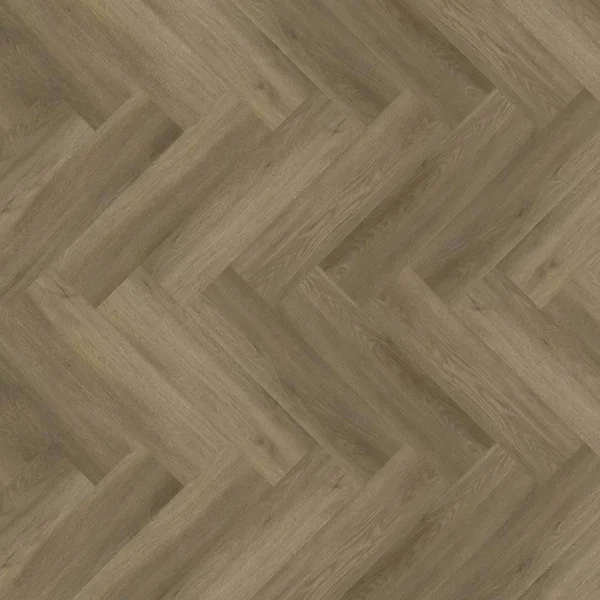 Panele winylowe SPC Jodełka Eclat Naturalny 5 mm Klasa 34, 