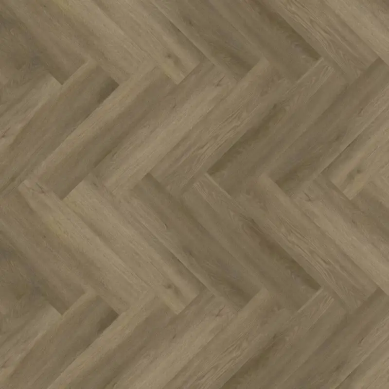 Panele winylowe SPC Jodełka Eclat YH3V05 Klasa 34 5 mm