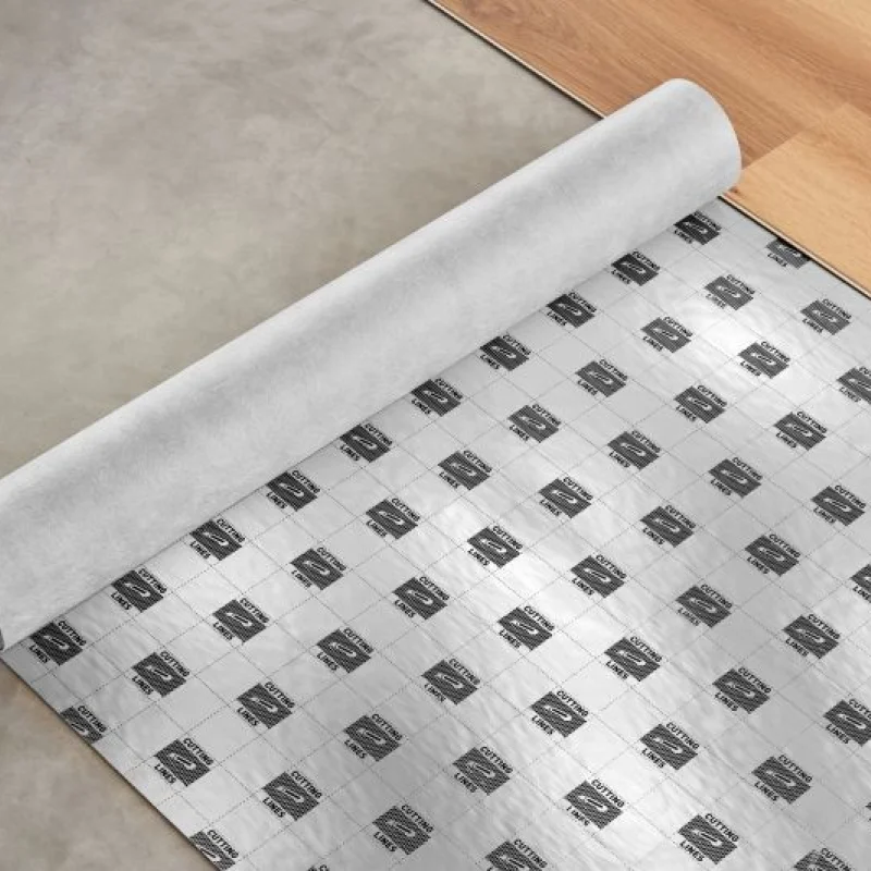 M-Base Vinyl Click, 5905167852750 - 4