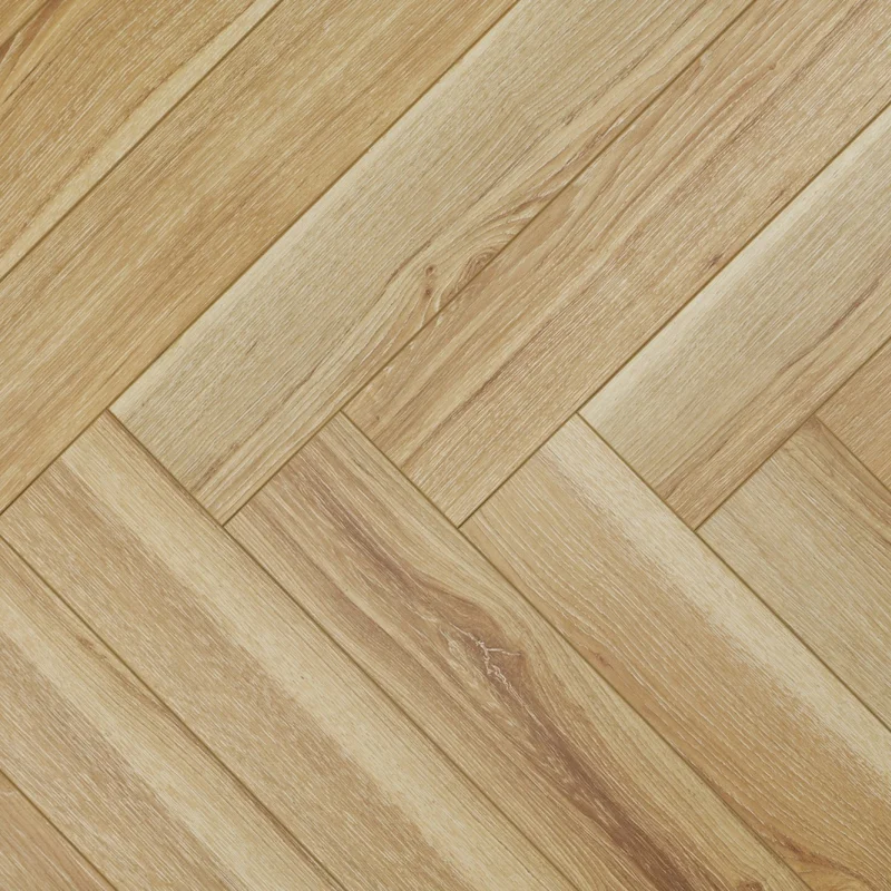 Panele podłogowe Jodełka Adagio AC5 8 mm, POD000305 - 5