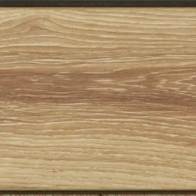 Panele podłogowe Jodełka Adagio POD000305 AC5 8 mm