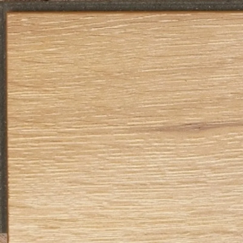 Panele podłogowe Jodełka Coda POD000308 AC5 8 mm - 5