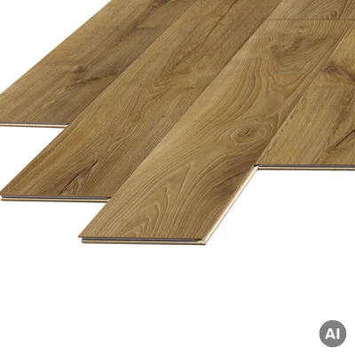 Panele Podłogowe Dąb Orkan D3881 8 mm AC5, 90BB3881