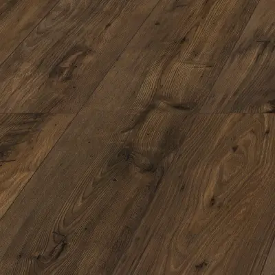 Panele Podłogowe Dąb Perkun D3347 AC5 8 mm, 90BB3347