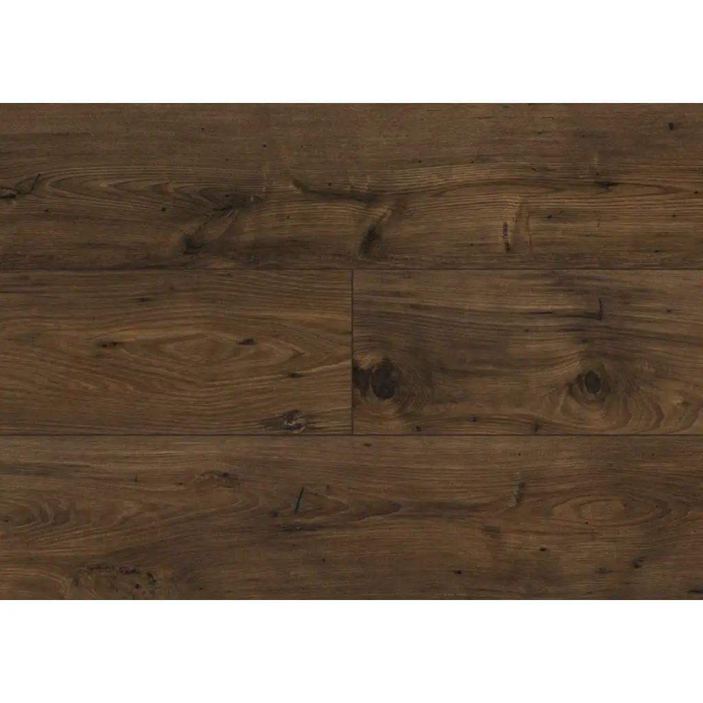 Panele Podłogowe Dąb Perkun D3347 AC5 8 mm, 90BB3347, Panele podłogowe, Modern Premium Aqua Block 24h, Modern