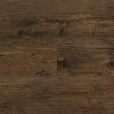 Panele Podłogowe Dąb Perkun D3347 AC5 8 mm, 90BB3347