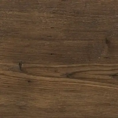 Panele Podłogowe Dąb Perkun D3347 AC5 8 mm, 90BB3347