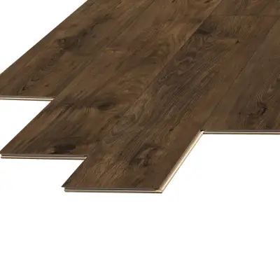 Panele Podłogowe Dąb Perkun D3347 AC5 8 mm, 90BB3347