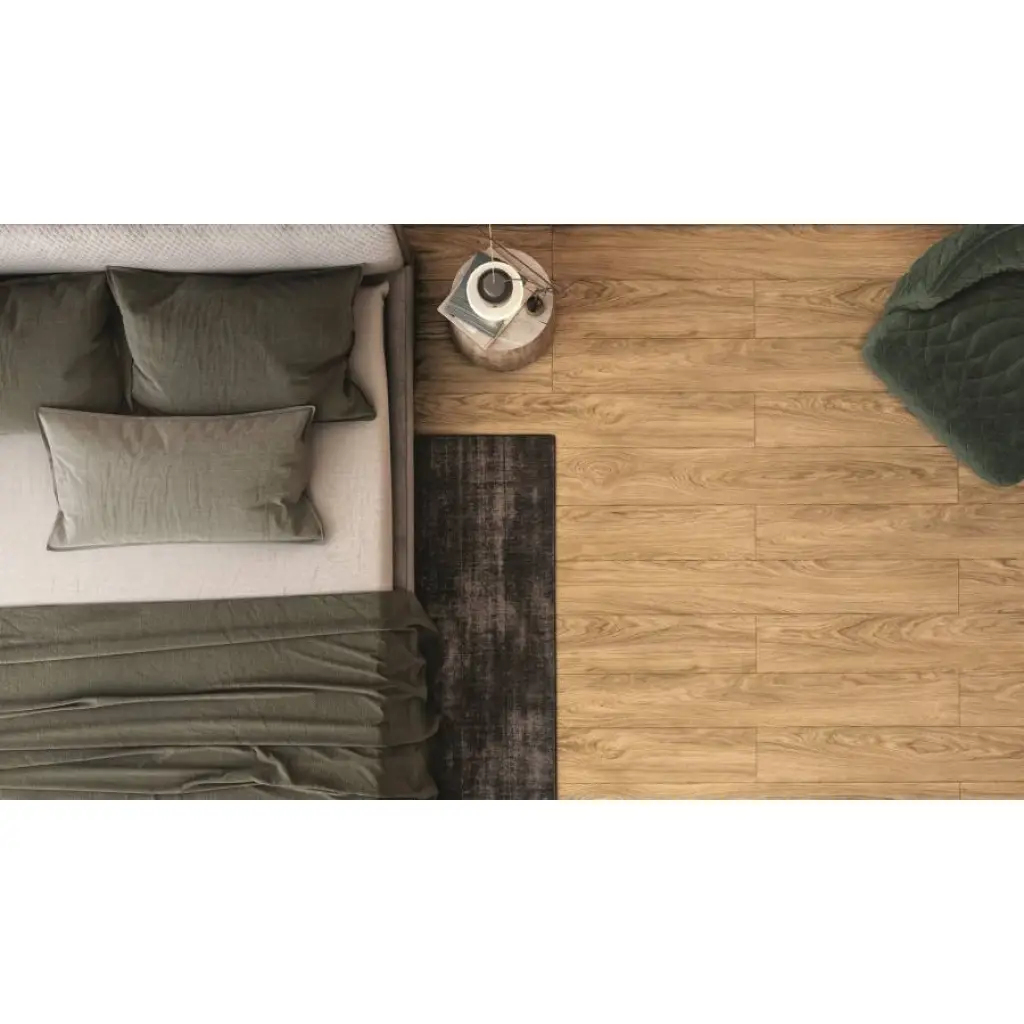 Panele Podłogowe Dąb Dodola D4581 AC5 8 mm, 91BQ4581-II, Panele podłogowe, Modern Aqua ZERO 3D 72h, Modern