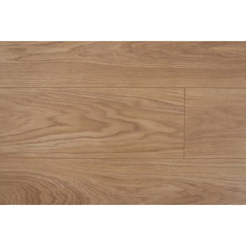 Panele Podłogowe Dąb Dodola D4581 AC5 8 mm, 91BQ4581-II, Panele podłogowe, Modern Aqua ZERO 3D 72h, Modern