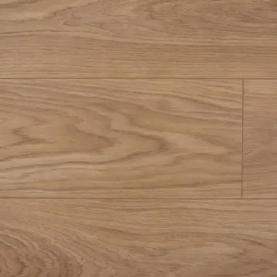 Panele Podłogowe Dąb Dodola D4581 AC5 8 mm, 91BQ4581-II