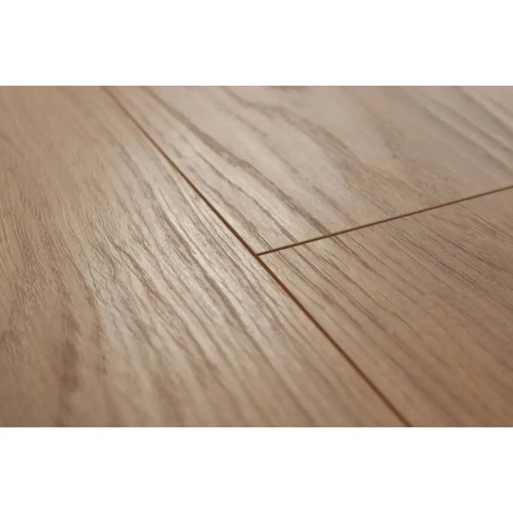 Panele Podłogowe Dąb Dodola D4581 AC5 8 mm, 91BQ4581-II, Panele podłogowe, Modern Aqua ZERO 3D 72h, Modern