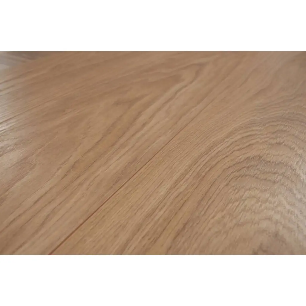 Panele Podłogowe Dąb Dodola D4581 AC5 8 mm, 91BQ4581-II, Panele podłogowe, Modern Aqua ZERO 3D 72h, Modern